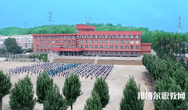 2024撫順市衛(wèi)生學校招生計劃 招生人數(shù)是多少(附要求、條件、對象)