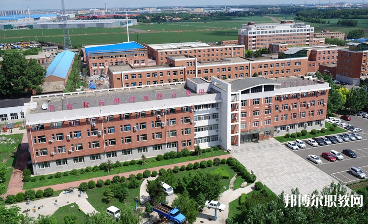 2024撫順市建筑工業(yè)學校招生計劃 招生人數(shù)是多少(附要求、條件、對象)
