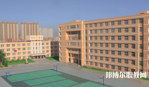 2024阜新市衛(wèi)生學校招生計劃 招生人數(shù)是多少(附要求、條件、對象)