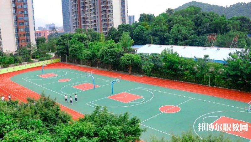 2024廣州市高新醫(yī)藥與食品技工學(xué)校招生計劃 招生人數(shù)是多少(附要求、條件、對象)