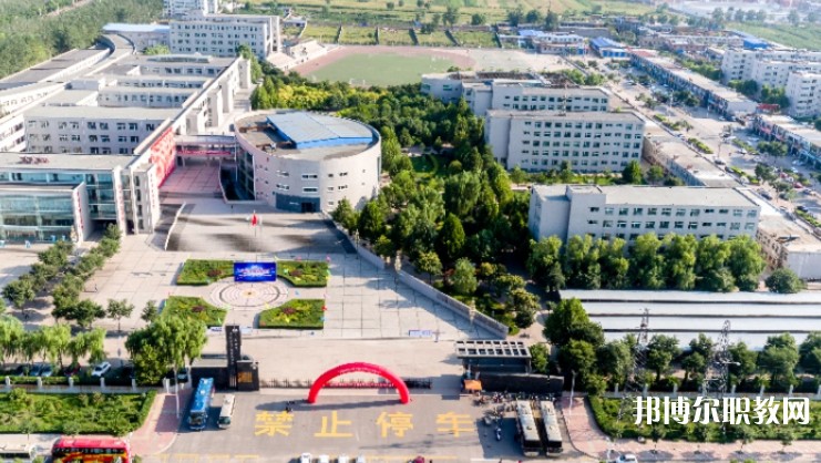 2024平遙現(xiàn)代工程技術學校招生計劃 招生人數(shù)是多少(附要求、條件、對象)