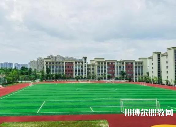 石家莊市職業(yè)財會學校2025年報名條件、招生要求、招生對象