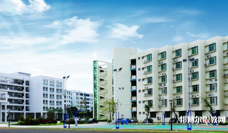 2025佛山市南海區(qū)理工職業(yè)技術學校招生計劃 招生人數是多少(附要求、條件、對象)