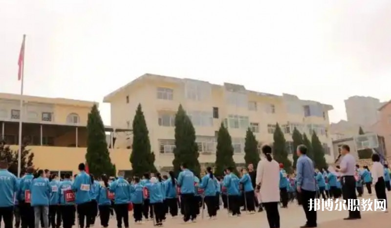 2025晉城市特殊教育中心學(xué)校招生計劃 招生人數(shù)是多少(附要求、條件、對象)