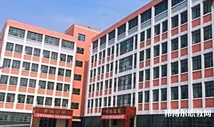 2025澤州縣高級職業(yè)中學校招生計劃 招生人數(shù)是多少(附要求、條件、對象)