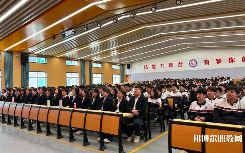 2025運城市職業(yè)技能學(xué)校招生計劃 招生人數(shù)是多少(附要求、條件、對象)