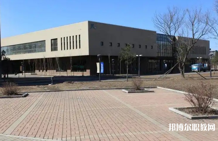 2025沈陽(yáng)市信息工程學(xué)校招生計(jì)劃 招生人數(shù)是多少(附要求、條件、對(duì)象)
