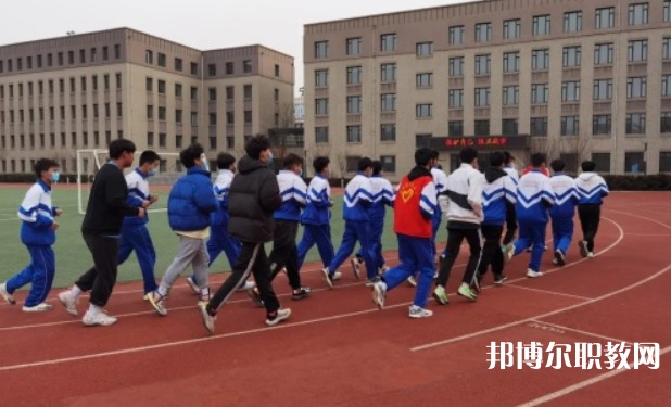 2025沈陽市旅游學(xué)校招生計(jì)劃 招生人數(shù)是多少(附要求、條件、對(duì)象)