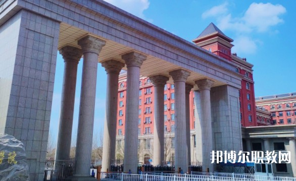 2025沈陽(yáng)市城市建設(shè)管理學(xué)校招生計(jì)劃 招生人數(shù)是多少(附要求、條件、對(duì)象)