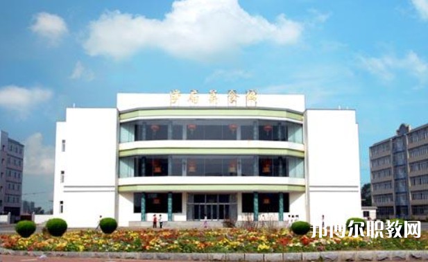 2025沈陽醫(yī)學(xué)院附屬衛(wèi)生學(xué)校招生計劃 招生人數(shù)是多少(附要求、條件、對象)