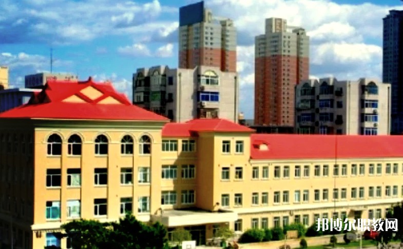 沈陽(yáng)音樂藝術(shù)學(xué)校網(wǎng)站網(wǎng)址主頁(yè)