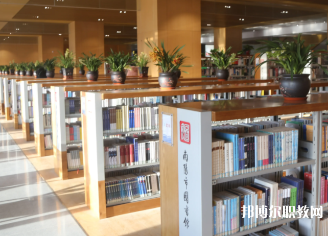 2025婁底公辦中專(zhuān)學(xué)校最新排名前三名單