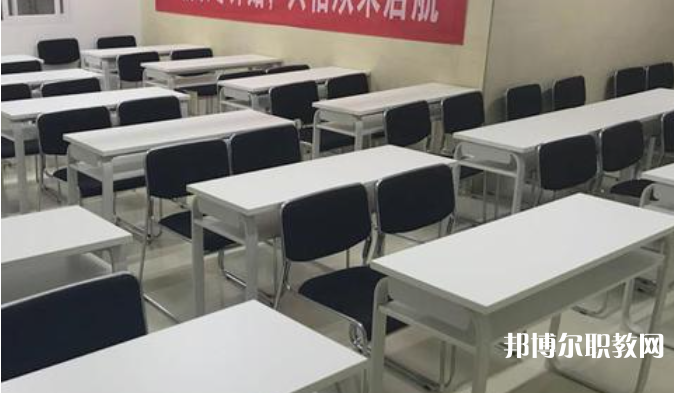 2025恩施職業(yè)學校最新排名前三名單